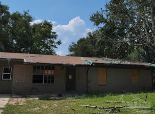 44 Cape Dr, Fort Walton Beach, FL 32548
