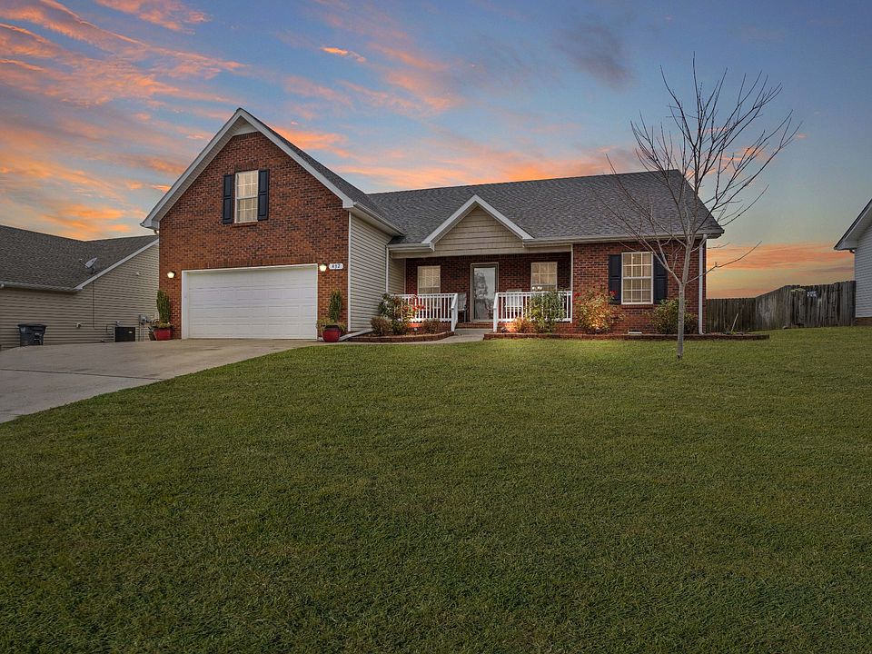 1st image of 432 Piney Dr