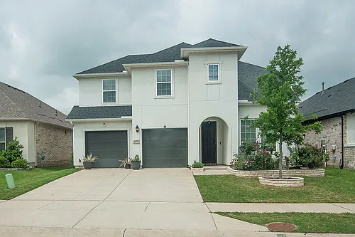 4408 Hammerstein Blvd Photo 1