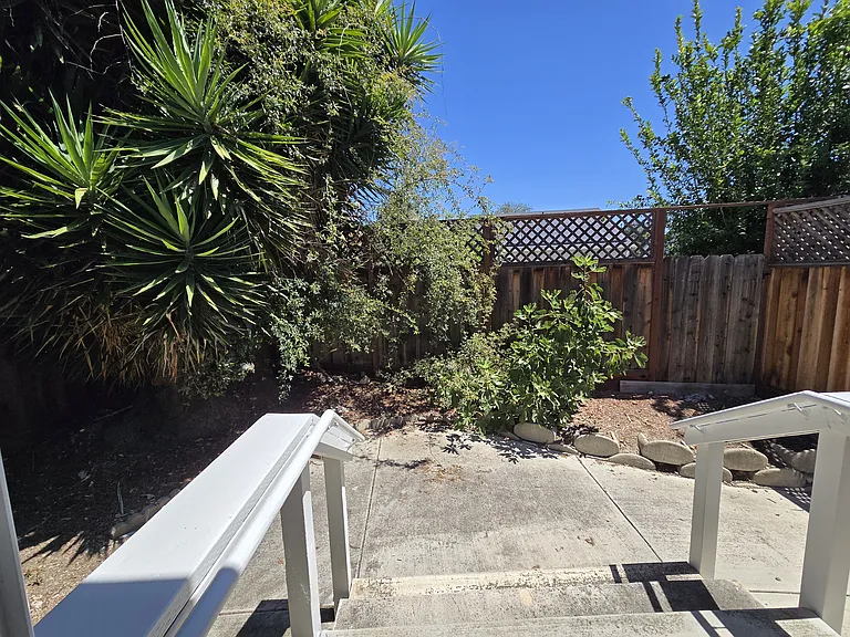 2249 Belthorn Ct #ADU — Photo 10