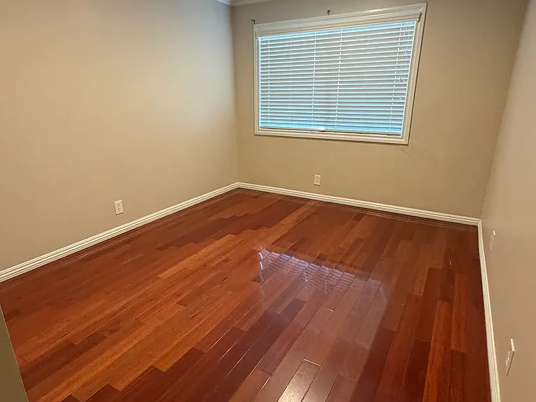 2350 S Diamond Bar Blvd #L — Photo 6