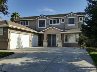 2142 Autumn Moon Way, Turlock, CA 95382