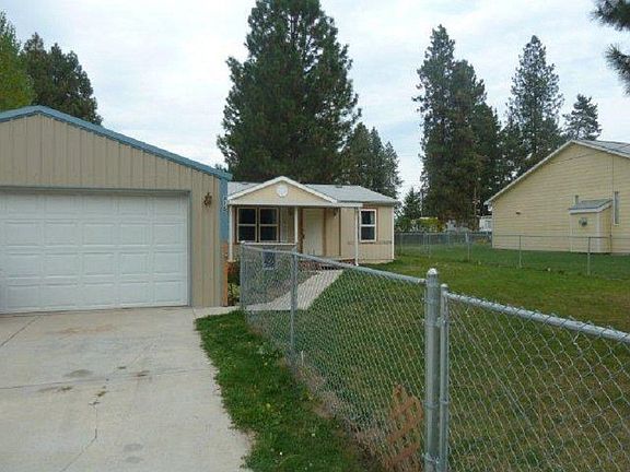2nd image of 415 E 5th Ave
