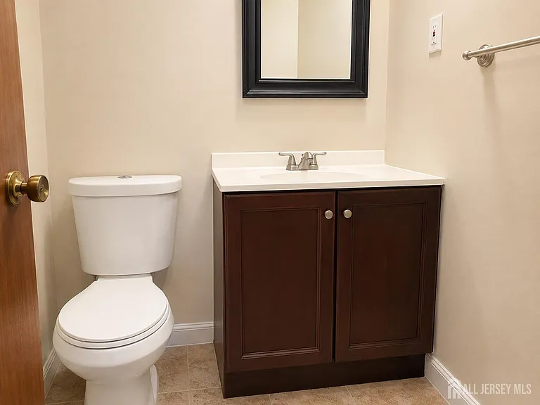 1728 Raspberry Ct — Photo 10