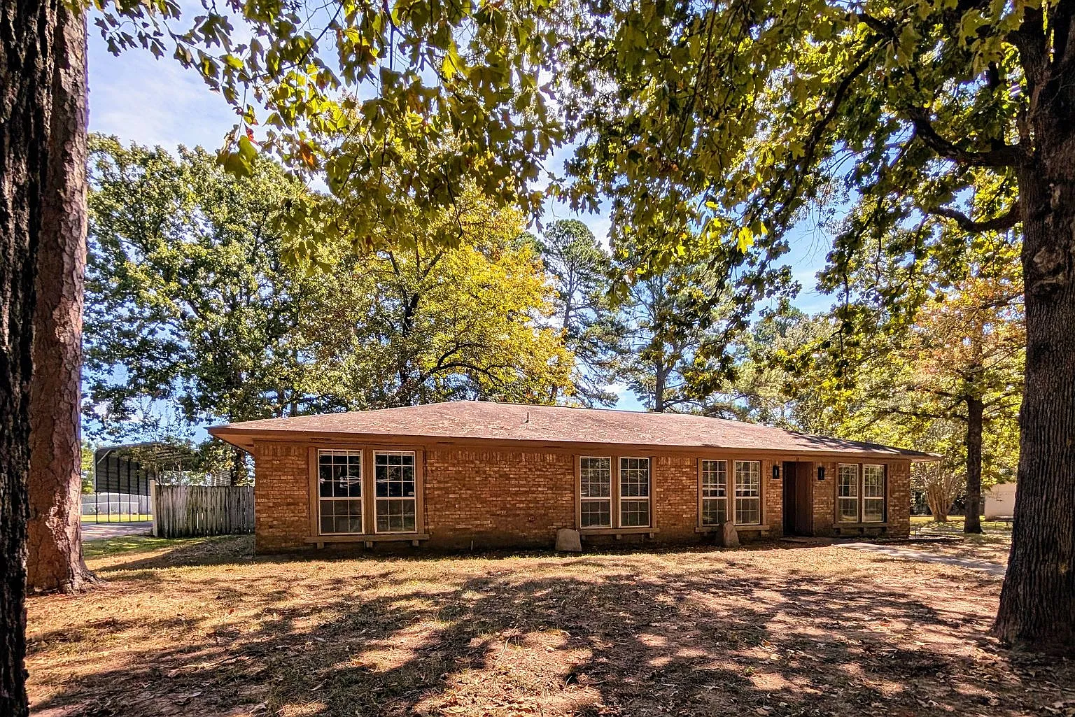 Pleasant Grove Home Coming Soon! — Photo 1