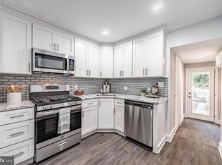 708 W 34th St, Baltimore, MD 21211