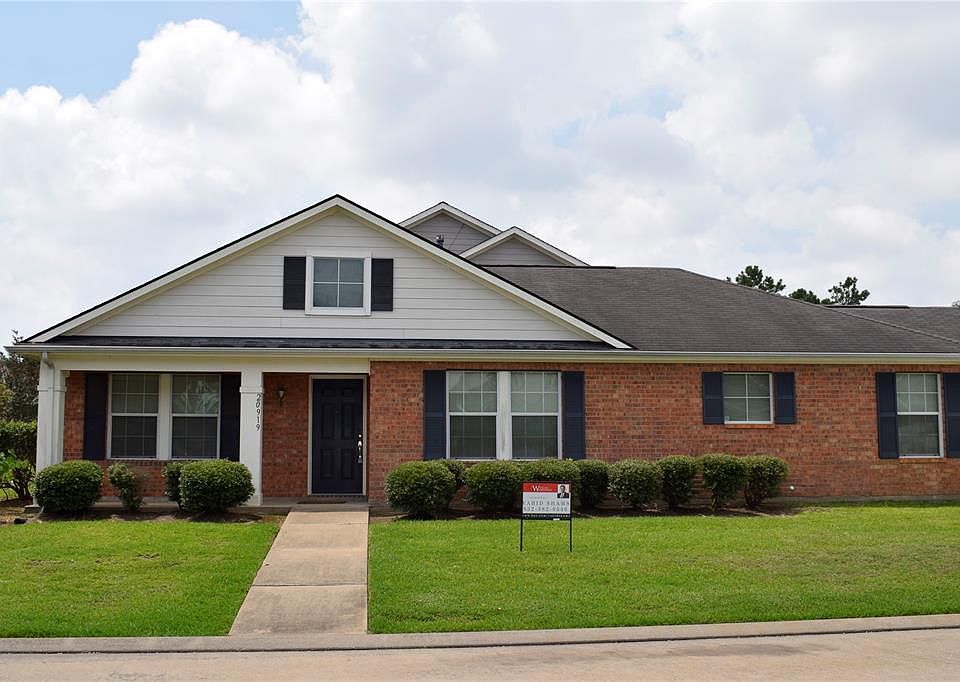 1st image of 20919 Patriot Park Ln