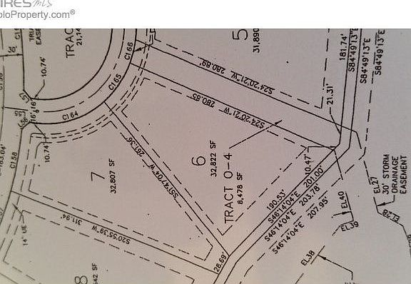 4th image of 7041 Wildshore Dr