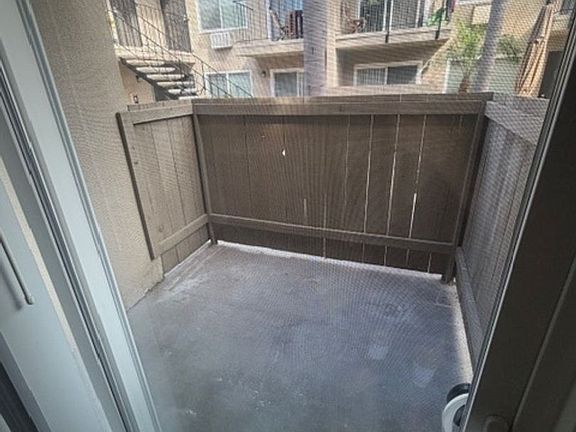 3rd image of 4560 North Ave APT 6