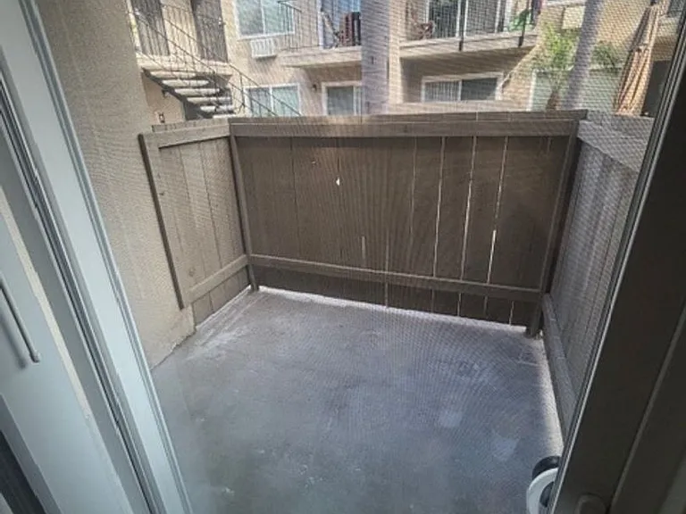 4560 North Ave — Photo 3