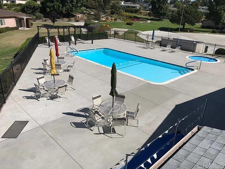 2nd image of 3717 Ginger Way