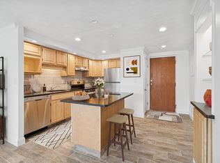 ReNew Weymouth, South Weymouth, MA 02190