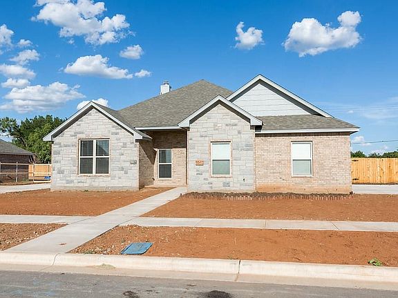 2nd image of 6541 Cedar Elm Dr