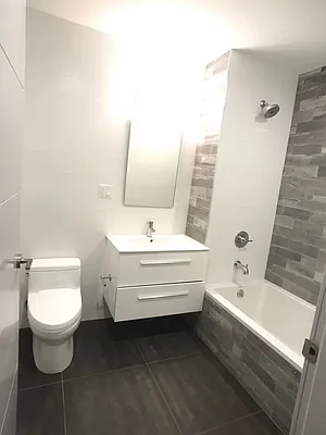 Rented by Nooklyn NYC LLC | media 36