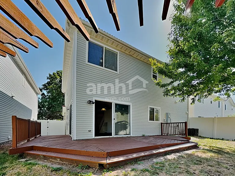 18737 E 51st Pl — Photo 17