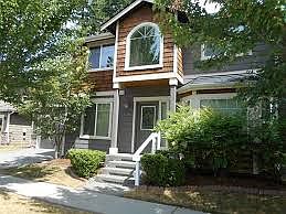 2nd image of 12301 21st Ave SE