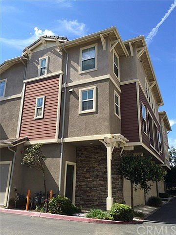 1st image of 3538 Torrance Blvd Unit 111