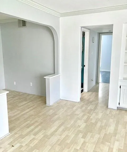 800 Post Oak Blvd #50 — Photo 4