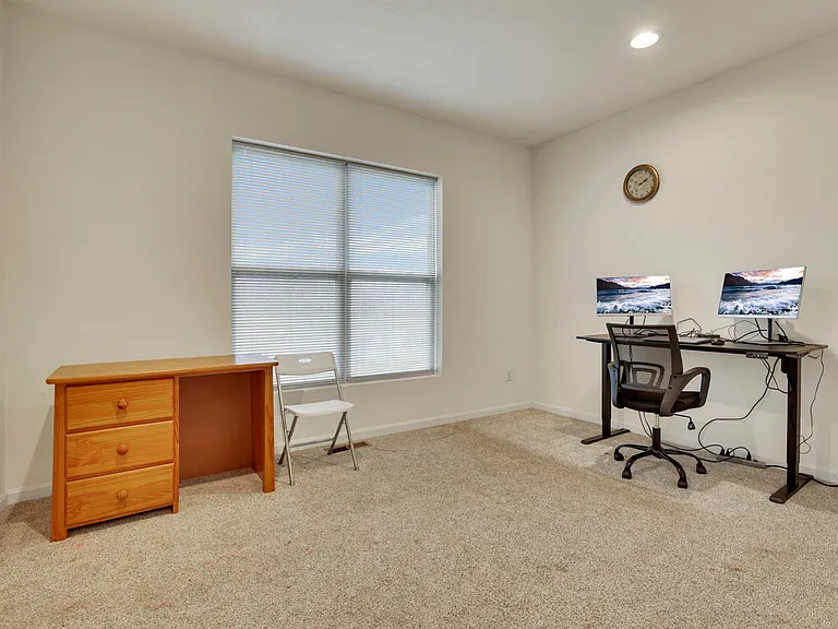 694 Dewmar Dr — Photo 33