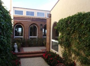 32111 Sea Island Dr, Dana Point, CA 92629