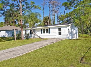 437 Truvall St SW, Palm Bay, FL 32908