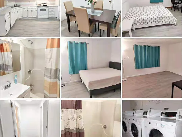 Photos