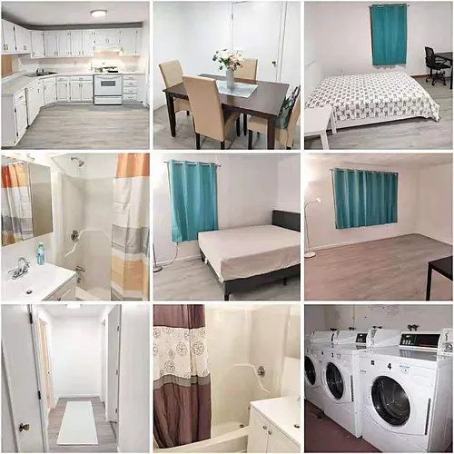 77 Bennington St #11 Photo 1