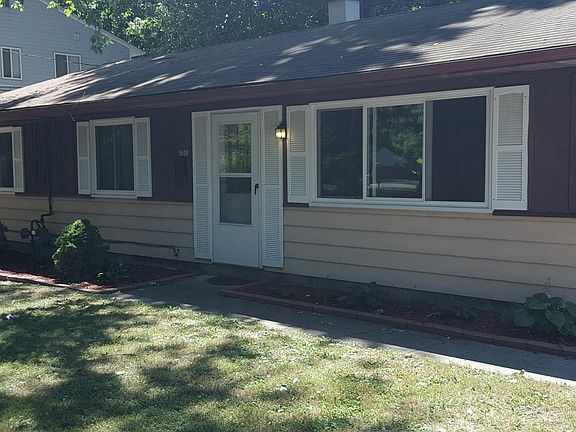 2nd image of 5608 Orchid Ave