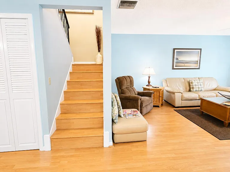 7442 SE Jamestown Ter — Photo 14