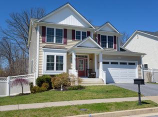 444 Neepier Rd, Baltimore, MD 21228