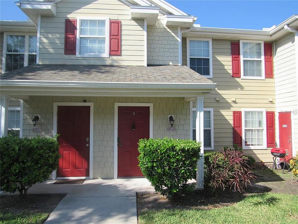 1st image of 4850 51ST STREET W #5203