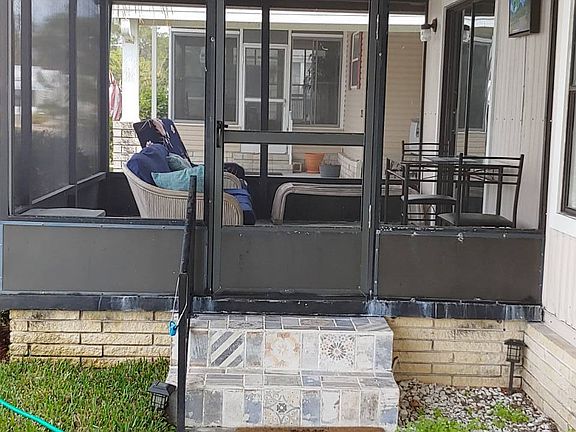 2nd image of 274 Bryan Ave