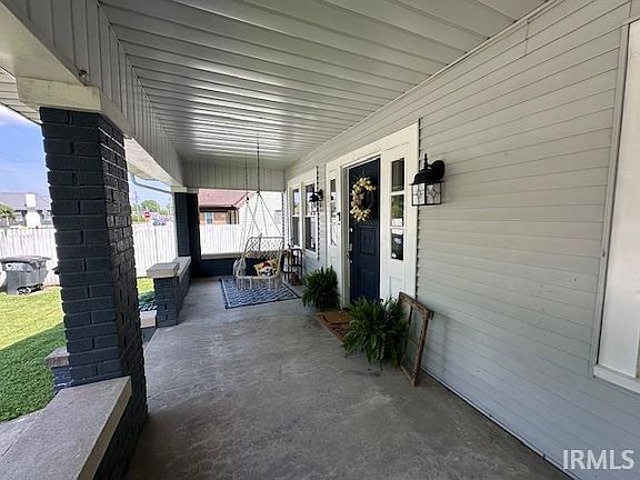 4th image of this home