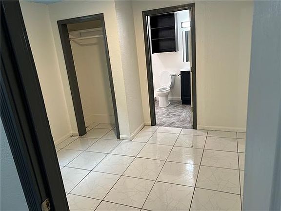 4th image of 221 Lowerline St APT C
