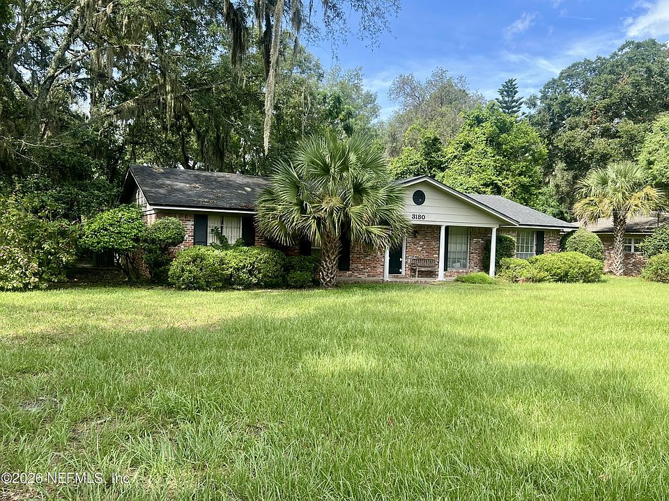1st image of 3180 FOREST Circle