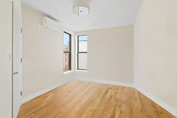 Rented by Corcoran | media 12