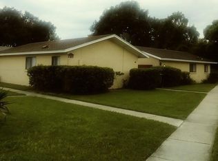 312 San Rafael St, Winter Springs, FL 32708