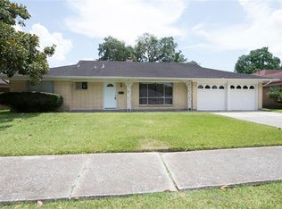 8210 Meadville St, Houston, TX 77061