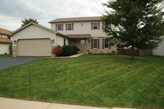 1st image of 7000 Astoria Dr