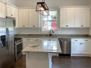 325 Wellington St SW, Atlanta, GA 30310