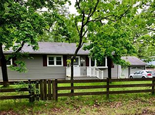 106 Mundy Ave, Spotswood, NJ
