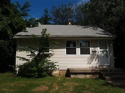 1st image of 2412 Wheeler Ave