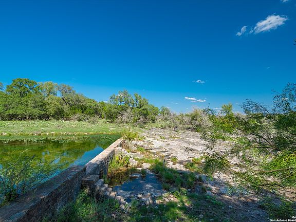 4th image of 6530 S US Highway 281