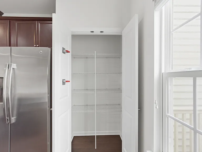 12191 Montreat Pl — Photo 22