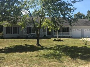 24007 S Us Highway 63, Rolla, MO 65401