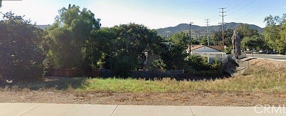 4th image of 500 E Hillcrest Dr Lot 18