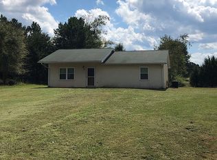 46 Patricia Ave, Chatsworth, GA 30705