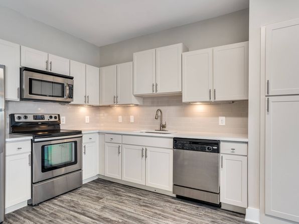 15750 Spectrum Dr #3219