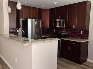1041 S Spence Ave #1041, Tempe, AZ 85281