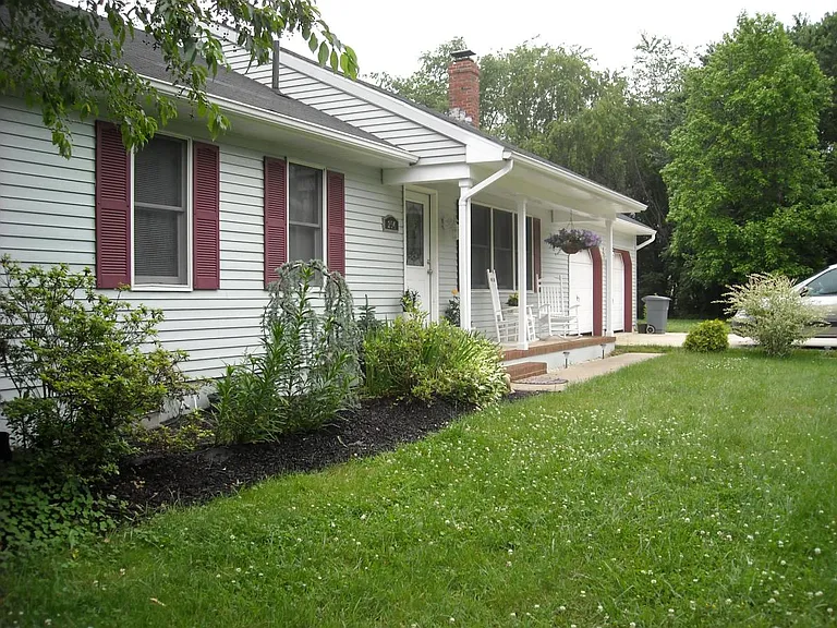 254 Mullica Hill Rd #MULLICA HILL — Photo 3
